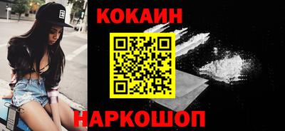 индика Сланцы