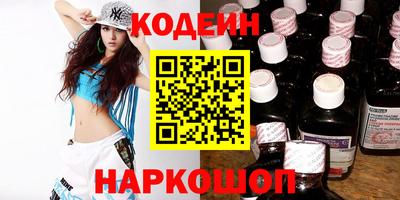 индика Сланцы