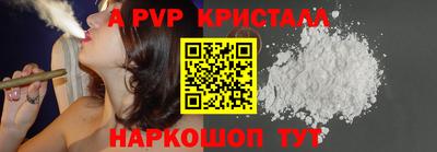 индика Сланцы