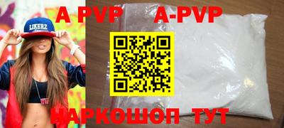 индика Сланцы