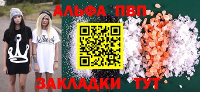 индика Сланцы