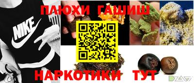 spice Славгород